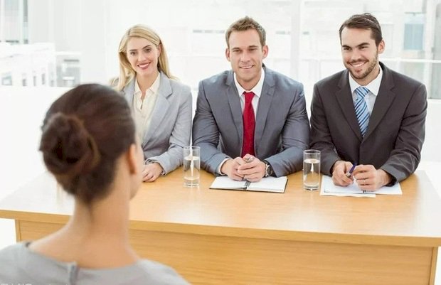 Câu hỏi hóc búa của nhà tuyển dụng: 'Trong một năm, thời gian ngủ dài nhất của bạn là bao lâu?' - Câu trả lời đúng là gì?