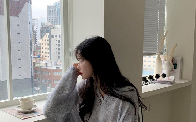 Nhà tuyển dụng: 'Đi mua giúp tôi 2 cân táo!', nữ ứng viên từ chối và chỉ nói 8 chữ nhưng lại thành công nhận việc