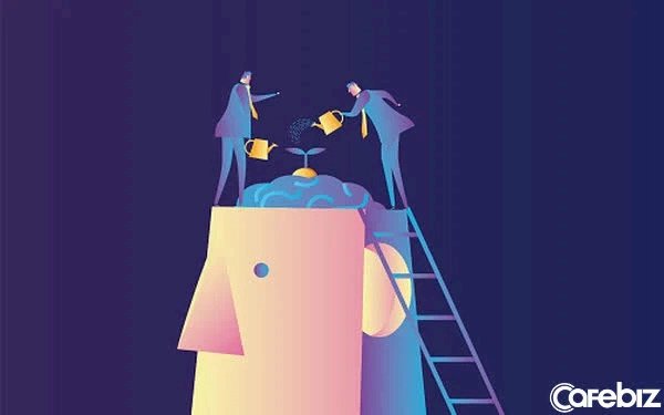 Tiền không mua được kiến thức nhưng mua được sách vở; tiền không mua được sức khoẻ nhưng cứu được mạng người lúc nguy cấp: Biết tiết kiệm tiền, cuộc sống chắc chắn không tệ