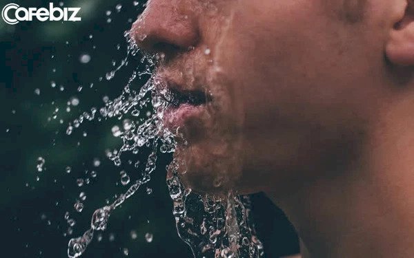  Đàn ông sau 40 tuổi bước vào ‘thời kỳ hoàng kim’ cần nuôi dưỡng sức khoẻ: 3 lười biếng, 2 siêng năng giúp thể lực sung mãn