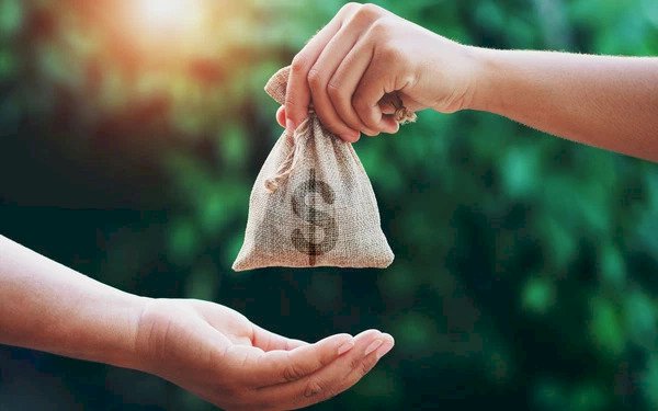  3 dấu hiệu cho thấy một người đang bước vào đại vận: Bỏ lỡ tiếc cả đời!