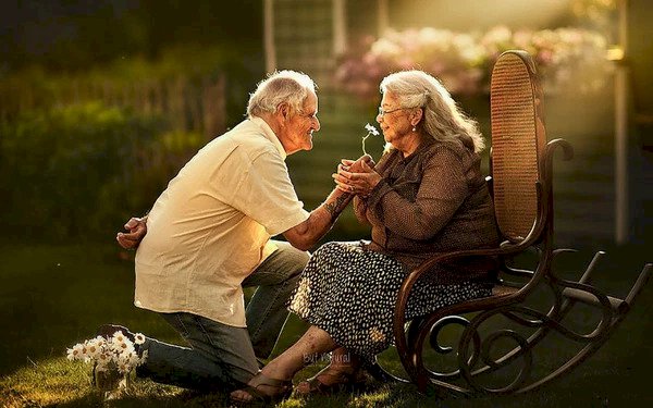 Qua tuổi 53, càng lười biếng càng sống lâu: 6 ĐỪNG giúp ‘qua mặt’ thời gian, ngăn ngừa lão hoá não, kéo dài hàng chục năm tuổi thọ