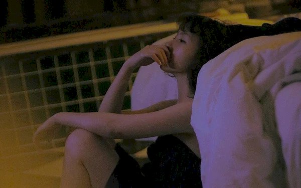  Khủng hoảng tuổi 30 vô cùng đáng sợ, những bất công trong công việc và gánh nặng cơm áo bắt đầu 