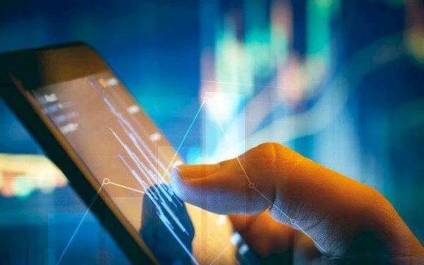 8 cái bẫy tâm lý người mới chơi chứng khoán dễ 