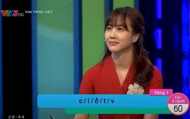 'Từ Tiếng Việt nào dài nhất?' - tưởng dễ xơi nhưng chắc đến 90% người Việt trả lời nhầm lẫn