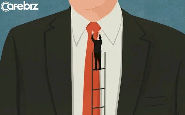  Tại sao người nghèo rất để ý ăn mặc, nhưng người giàu thì không?