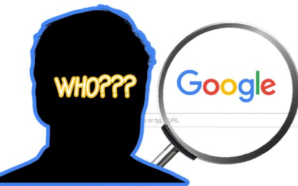 Ai là người được tìm kiếm nhiều nhất trên Google năm 2021?