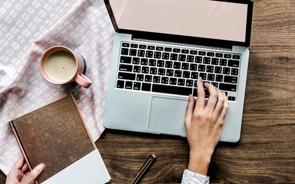 10 dấu hiệu tố cáo máy tính của bạn đang bị theo dõi, kiểm tra ngay kẻo gặp họa