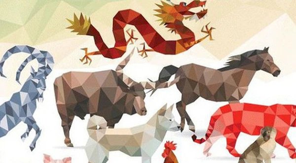 4 con giáp dễ gặp vận xui, cần thận trọng khi làm ăn, hùn hạp trong năm 2022