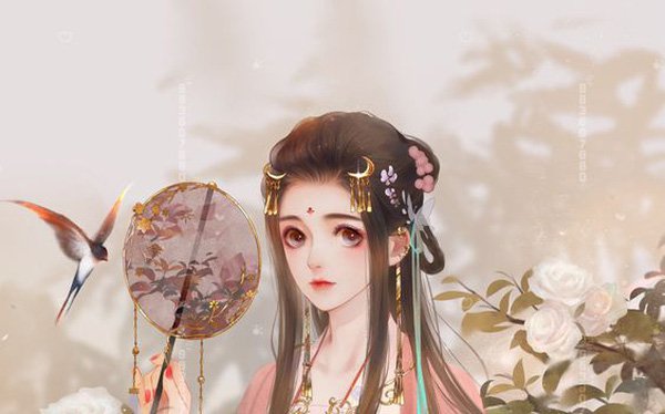 Bước vào tháng 2 âm lịch, 5 con giáp này chuẩn bị tinh thần đổi đời, vận đào hoa đeo bám, đặc biệt là dễ phát tài