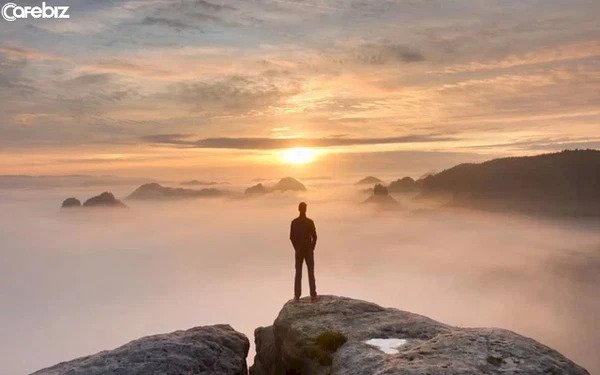  Vì sao những người xuất sắc và giàu có hầu như đều không thích giao du?