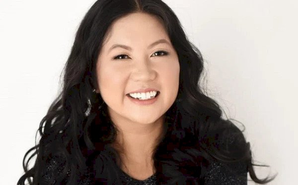 Người phụ nữ trả hết khoản nợ 300.000 USD trong 3 năm: Đây là 3 quy tắc tài chính giúp bạn tiết kiệm được số tiền lớn