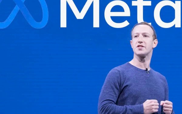 Không biết Mark Zuckerberg có xem phong thủy hay không nhưng từ khi đổi tên, vốn hóa của Meta giảm 500 tỷ USD