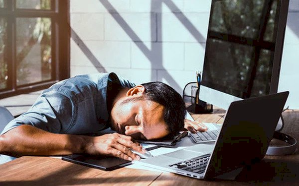 Kiến trúc sư 26 tuổi qua đời vì bị đột tử: 