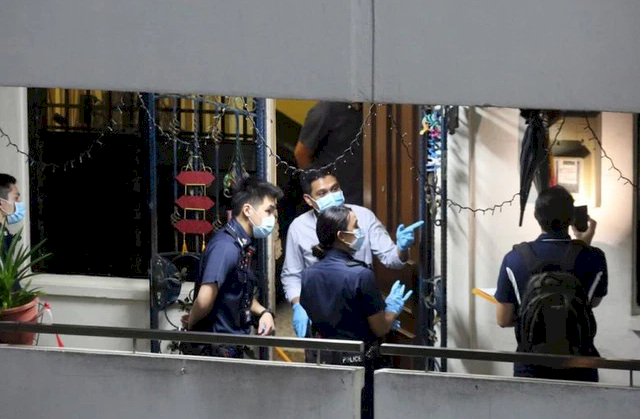 3 người một nhà đột ngột tử vong, nguyên nhân do món đồ gần như gia đình nào cũng có