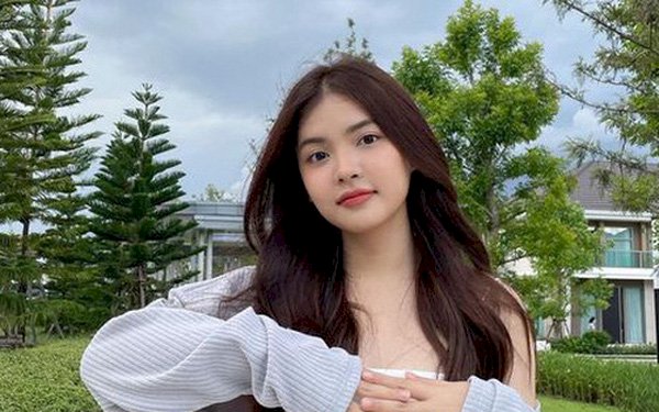 5 cách tăng thu nhập đơn giản: Không cần tiết kiệm dè sẻn vẫn dư được tiền triệu mỗi tháng