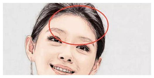 'Cát nhân ắt có thiên tướng': Cổ nhân chỉ ra 5 gương mặt có nét phú quý, làm ăn phát đạt