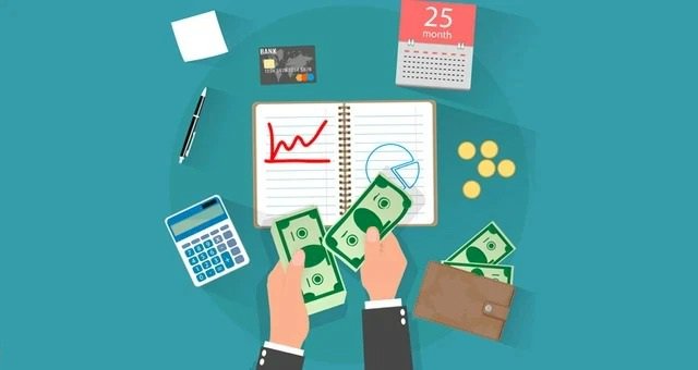 Đừng chăm chỉ, hãy khôn ngoan: 3 tuyệt chiêu giúp bạn tạo ra nhiều dòng thu nhập cùng một lúc