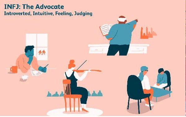 Nếu bạn có những đặc điểm sau thì xin chúc mừng bạn lọt vào danh sách 1% cư dân bí ẩn nhất hành tinh