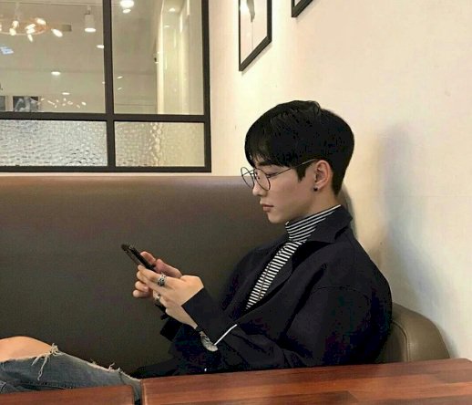 Nhà tuyển dụng hỏi: '20 năm trước tôi 20 tuổi, 20 năm sau tôi bao nhiêu tuổi?', vì sao ứng viên đáp 39 tuổi bị loại?