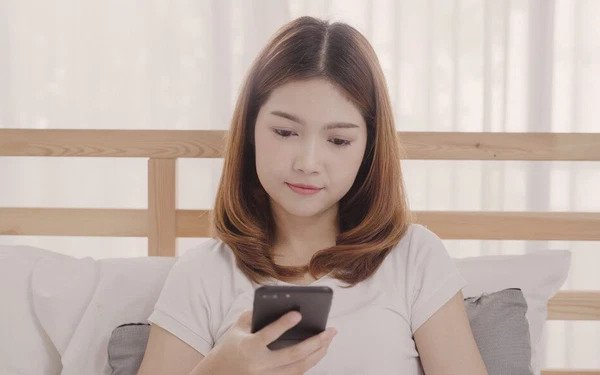 Cảnh báo người dùng Facebook: Đây là 2 ngày trong tuần dễ bị lừa nhất, cảnh giác cao độ nếu không muốn ‘tiền mất tật mang’