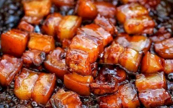 Đây là cách sử dụng đường gây hại tim, hại gan mà các gia đình rất hay mắc, cần thay đổi ngay kẻo 