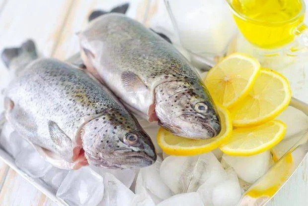 7 loại thực phẩm quen thuộc không nên cho vào tủ lạnh bởi chúng dễ sinh độc tố aflatoxin gây ung thư cực mạnh