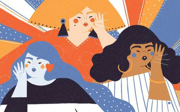 'Cao thủ' EQ đều không nói 4 lời này, nhờ vậy mới dễ dàng chinh phục lòng người, xây dựng quan hệ bền vững