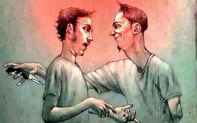 Người thông minh biết 'ngu ngơ' 3 thời điểm này, tránh được nhiều tai ương công sở