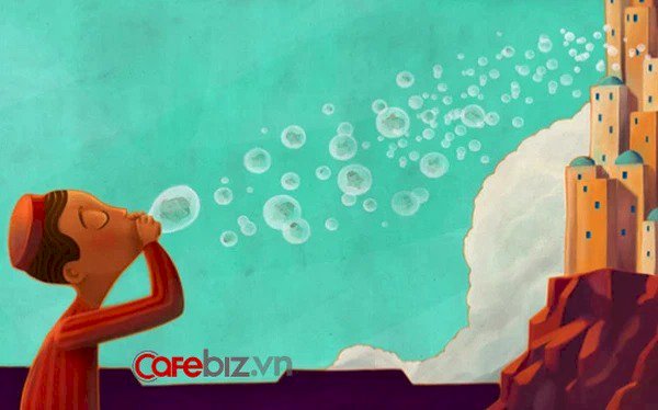 Nghiên cứu khoa học: 6 hành vi chỉ có ở trẻ IQ cao nhưng lại bị hiểu nhầm là hư hỏng