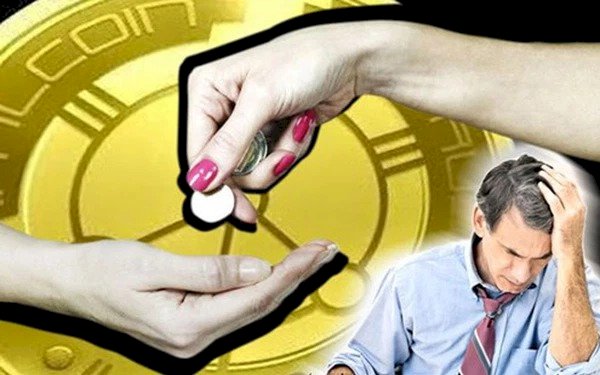 2 con giáp sự nghiệp chông chênh, tiền mất tật mang trong tháng 4