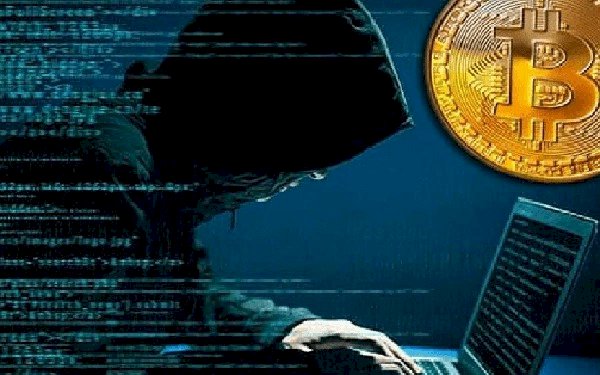 Web đen lớn nhất thế giới bị đánh sập, hơn 25 triệu USD Bitcoin bị thu giữ