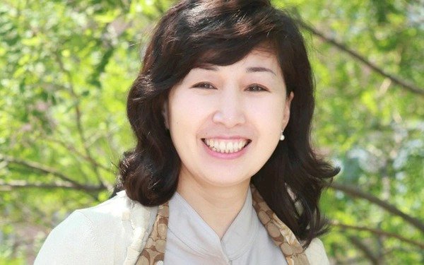 Giáo sư nổi tiếng: 10 thói quen của cha mẹ tưởng thương con nhưng lại âm thầm 