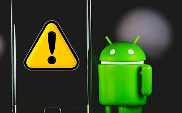 Xóa ngay ứng dụng này trên smartphone nếu bạn không muốn bị theo dõi, tài khoản ngân hàng bị đánh cắp