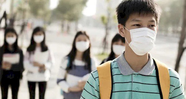 4 ngành học lỗi thời, dễ thất nghiệp sau 4 năm miệt mài sách vở