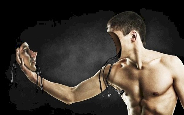 'Khá giả xem mũi, phát tài xem mắt': Tướng mắt và mũi của người có số phú quý giàu sang