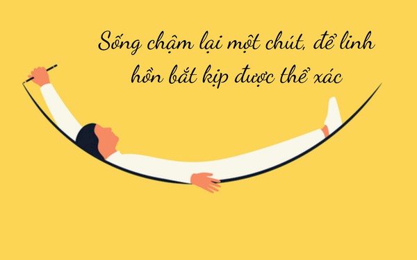  Những người thực sự tài giỏi đều là những người 