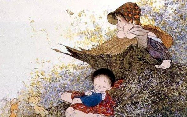 Khi con mắc lỗi, chẳng có gì đáng sợ: Đáng sợ nhất là bố mẹ BUỘT MIỆNG nói câu này, cuộc đời con về sau nở hoa hay tăm tối là vì vậy