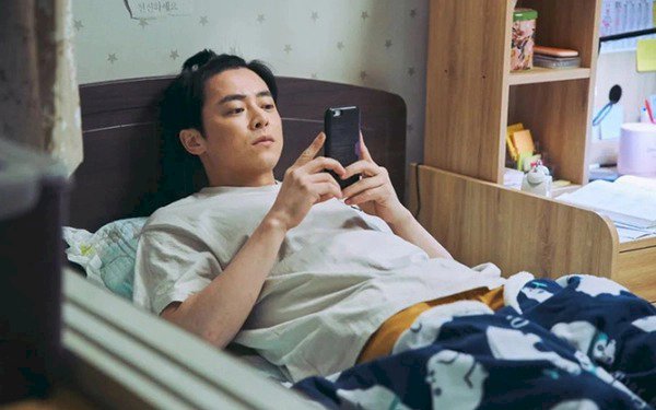  3 kiểu bố ĐỘC HẠI 