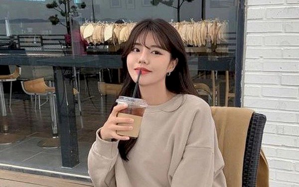  90% người giàu tin rằng có thể kiểm soát số phận của mình: 6 bí kíp sau đây là nền tảng giúp họ làm điều đó