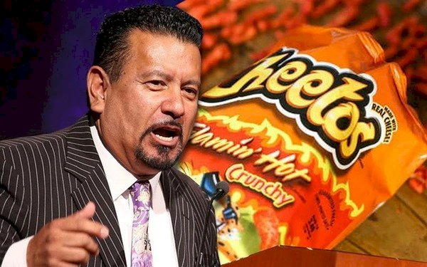  Người lao công nghèo khổ, ít học trở thành phó Chủ tịch điều hành Pepsi: Dù quét dọn thì cũng phải là người quét dọn giỏi nhất!