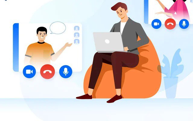 Sau khi xin nghỉ việc thì nên chủ động rời khỏi nhóm làm việc của công ty hay là ngồi chờ bị đá? Người thông minh thường làm như thế này đây!