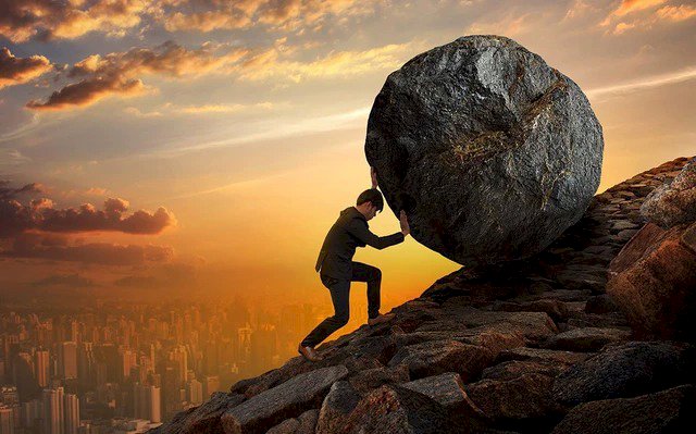 43 bài học quan trọng mà trường học không bao giờ dạy bạn