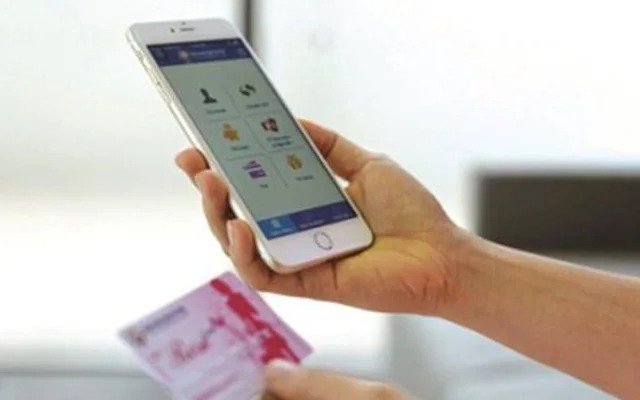 Cách nhận diện hình thức lừa đảo qua app tín dụng đen