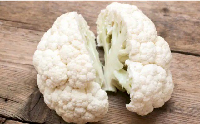 Giữ cho bộ não lão hóa của bạn khỏe mạnh với những thực phẩm này