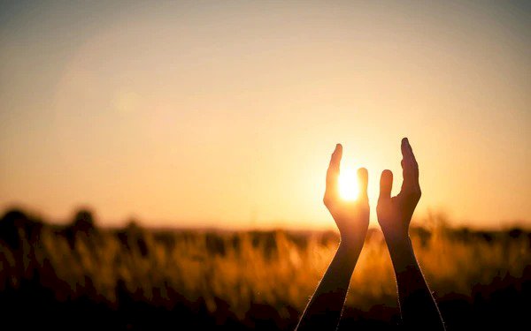 Một đời người có 9 thứ KHÔNG QUÁ, mỗi câu đều là thiên đạo