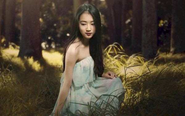  Phụ nữ khí chất được thể hiện trong từng cách ứng xử và 7 điều phái đẹp nên biết để bản thân hoàn thiện hơn