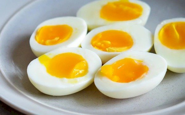  7 món ăn sáng có tác dụng chống nắng, sinh collagen cực tốt trong mùa hè