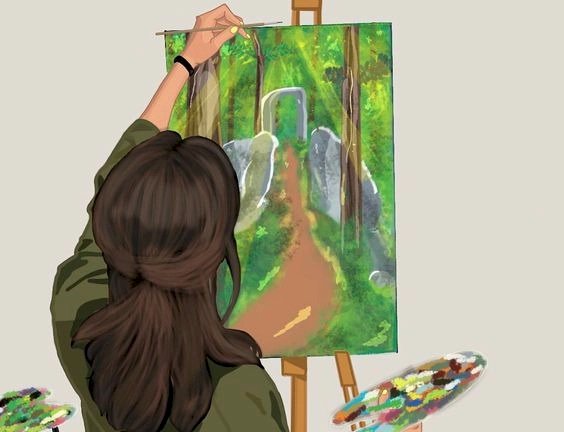 12 THÓI QUEN giúp cuộc đời lên hương, rèn luyện ngay để sớm tìm thấy hạnh phúc và thành công