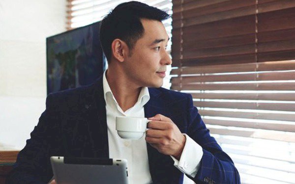 2 câu chuyện nhỏ ẩn chứa bài học lập nghiệp lớn: Đàn ông không 'đại nhẫn' khó làm nên đại sự!